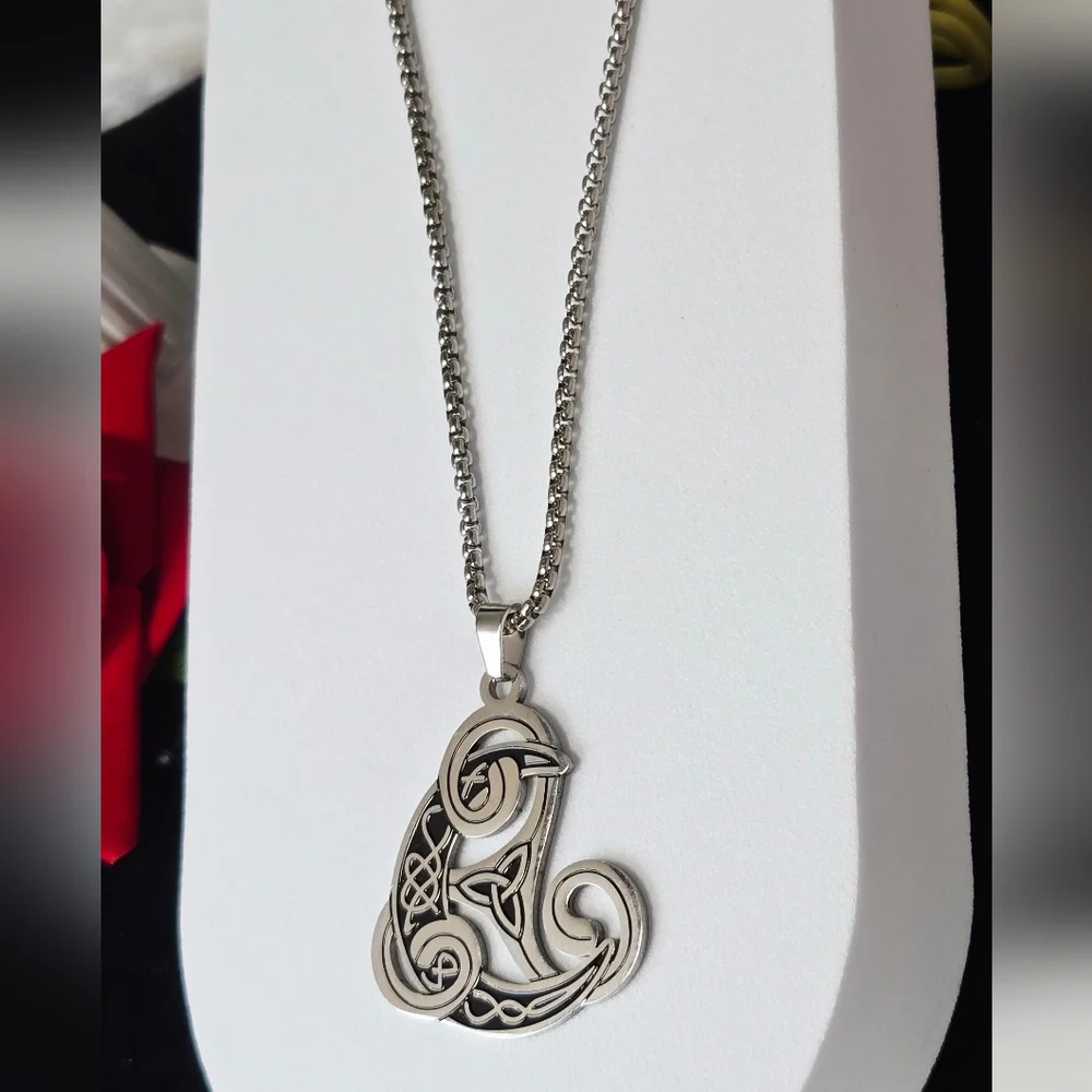 N/A ancient symbol